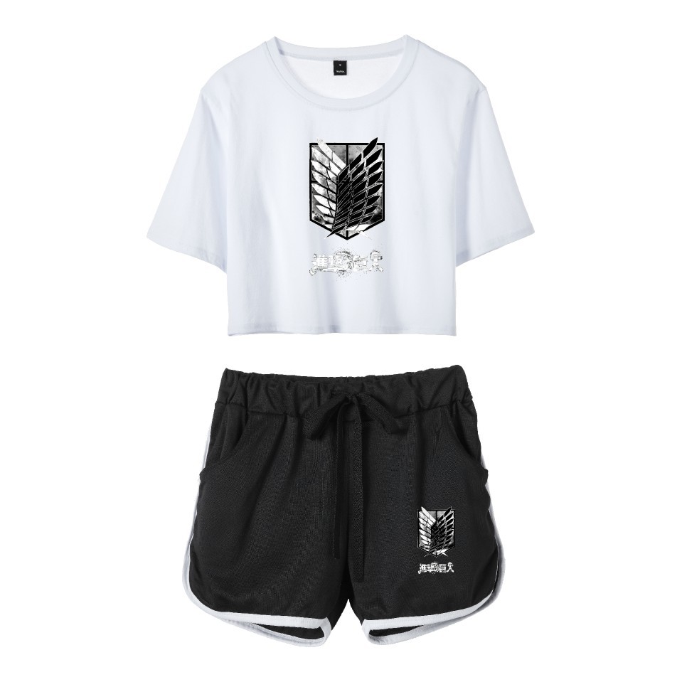 Conjunto 3