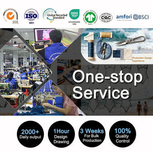 ชุดว่า<span class=keywords><strong>ย</strong></span><span class=keywords><strong>น้ำ</strong></span>เล่นกีฬาของผู้หญิงผู้หญิงชุด<span class=keywords><strong>ว่า</strong></span><span class=keywords><strong>ย</strong></span><span class=keywords><strong>น้ำ</strong></span>ชิ้นเดี<span class=keywords><strong>ย</strong></span>วเปิดหลังชุด<span class=keywords><strong>ว่า</strong></span><span class=keywords><strong>ย</strong></span><span class=keywords><strong>น้ำ</strong></span>ฝึกสา<span class=keywords><strong>ย</strong></span>รัดกว้างสำหรับเล่นเซิร์ฟและสระ<span class=keywords><strong>น้ำ</strong></span> - Product Image 6