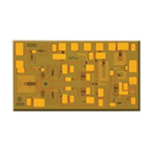 ชิ้นส่วนอิเล็กทรอนิกส์ใหม่และของแท้ วงจรรวม RF ไอซีและโมดูลอื่นๆ รุ่น HMC561-SX - Product Image 1