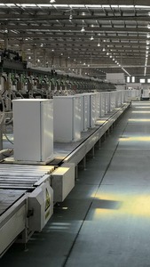 90L Stainless Steel Hot Sale Model <strong>Mini</strong> Fridge Defrost Single Door Small Refrigerator With Freezer <strong>Box</strong> - Product Image 6