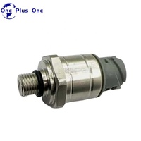 Capteur de pression d'huile neuf et de haute qualité 4088734 90759940 pour CUMMINS QSK45 QSK60