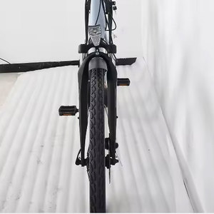 จักรยานไฟฟ้าไฟฟ้า7สปีดสำหรับถนน250W 36V ทำจากอะลูมิเนียมรับประกัน2ปี - Product Image 5