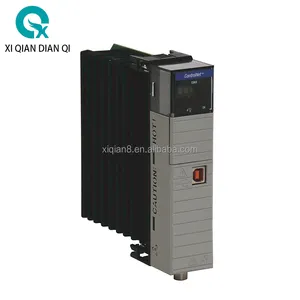 XIQIAN AB 1756-CN2 Contrôle Logix Communication Module PLC Contrôle industriel