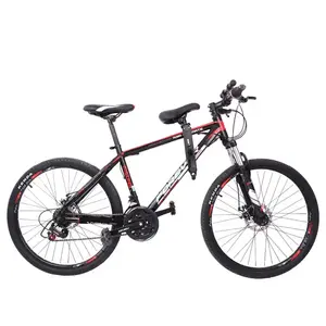 Kit Accessori per Bicicletta per Bambini, Sella in Pelle, Manubrio, Montaggio Frontale, Sicurezza Semplice, 2-5 Anni, Tutte le Stagioni - Product Image 2
