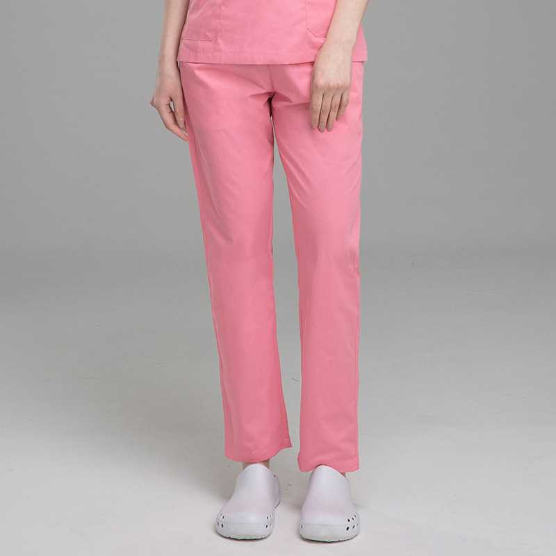 42001 pantalon-rose