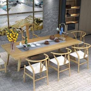 Flor Artificial de limón para decoración del hogar, arreglo de plantas de Año Nuevo, fruta realista, 5 cabezas, rama de hoja de limón, <span class=keywords><strong>Photostudio</strong></span> - Product Image 5