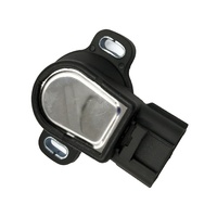 Usine directe haute qualité 89452-22090 13420-50G00 capteur de Position d'accélérateur capteur TPS pour Toyota Lexus