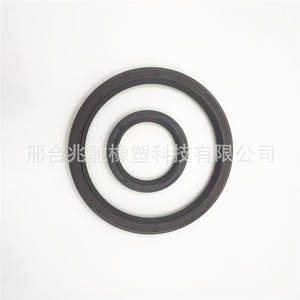 Nuevo para Piezas de Motor Perkins, Sellos de Aceite del Cigüeñal Diésel 2418F436 y 2418F437 para Construcción y Agricultura, Incluye Bomba de Combustible para Inyector - Product Image 3