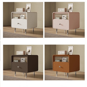 Avancée <span class=keywords><strong>Mickey</strong></span> Dessin Animé Style En Bois Massif Chambre Table <span class=keywords><strong>De</strong></span> Chevet Filles Jolie Fille Style Lumière <span class=keywords><strong>De</strong></span> Luxe - Product Image 6