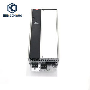 อินเวอร์เตอร์ VFD FC-302P30KT5E20H1XGC 30kW FC-302P37KT5E20H1XGC 37kW FC-302P45KT5E20H1XGC 45kW ไดรฟ์ความถี่ AC - Product Image 1
