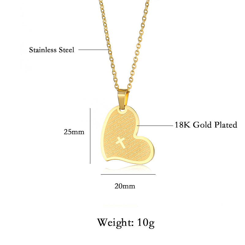 Gold-N00586