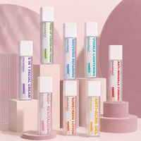 Crème Éclaircissante Visible Non Grasse Hydratant Antioxydant Complexe d'Extraits Botaniques Soin Visage Multifonctionnel OEM