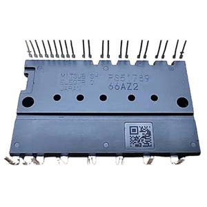 Module d'alimentation à onduleur Mitsubishi PS51789 pour systèmes de climatisation centralisée - Product Image 1