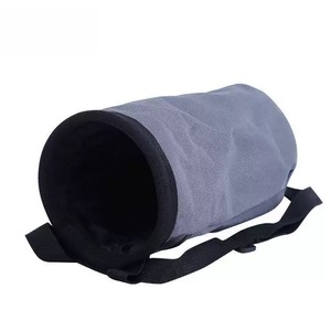 Sac de <span class=keywords><strong>magnésie</strong></span> léger pour l'<span class=keywords><strong>escalade</strong></span>, prix abordable, directement de l'usine - Product Image 3
