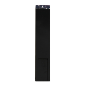 Control Remoto de TV HUAYU PH-V4 de Repuesto para Televisores <span class=keywords><strong>Philips</strong></span> Smart Google 4K LED LCD Universal - Product Image 4