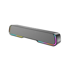 Tốt Nhất Chất Lượng Cao Âm Thanh Thanh Với Loa Siêu Trầm Loa <span class=keywords><strong>Woofer</strong></span> Kỹ Thuật Số Có Thể Sạc Lại Không Dây Bluetooth Bt Cho TV Rạp Hát Tại Nhà Hệ Thống - Product Image 1