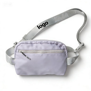 Sac à dos de football personnalisé, sac de sport, sac de voyage, sac de randonnée, sac de gym, sac à dos d'extérieur, sac à dos avec impression de logo, sac de sport de basketball, sac de football - Product Image 3