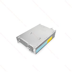 โมดูลอินเตอร์เฟซ6SL31000BE216AB0ใหม่ดั้งเดิม6SL3100-0BE21-6AB0เครื่องปฏิกรณ์กรอง - Product Image 6