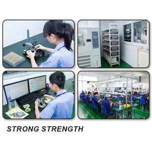 金莫尔12v 24v IE1电机<span class=keywords><strong>RS</strong></span> 360 365 380 385 390 360sh 365SH 380SH <span class=keywords><strong>385SH</strong></span> dc电机 - Product Image 5