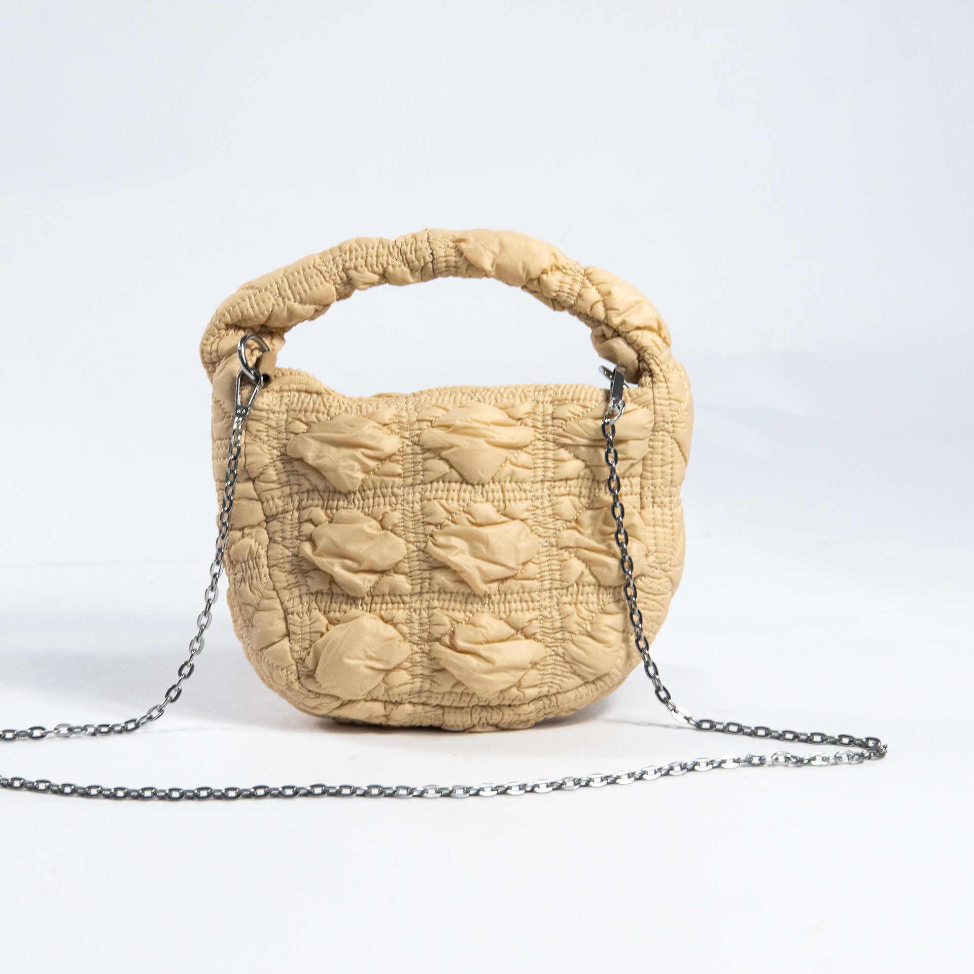 โกลเด้น