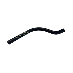Tuyau en caoutchouc LHOLINE 16291-37040/16281-0T040 EPDM pour réservoir d'eau, chauffage et échappement de gaz, longueur standard - Product Image 3