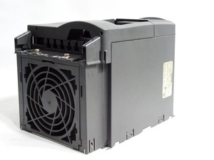 6SE6440-2UD27-5CA0 6SE64402UD275CA0 ไมโครมาสเตอร์ 11 กิโลวัตต์ สำหรับ PLC - Product Image 3