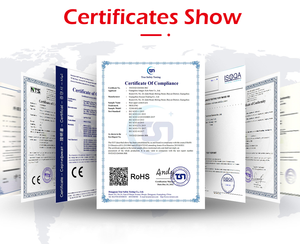 JJQ paraurti di alta qualità viene utilizzato per <span class=keywords><strong>Honda</strong></span> <span class=keywords><strong>Civic</strong></span> <span class=keywords><strong>2008</strong></span> 2009 2010 2011 e 2012 Kit carrozzeria <span class=keywords><strong>Honda</strong></span> Car. - Product Image 5