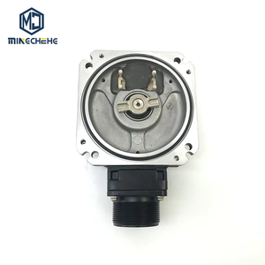 Codificador de Eje Óptico 0SA104S2 para Sistemas de Control de Automatización Industrial y Reemplazo de Equipos de Fabricación de Máquinas CNC - Product Image 1