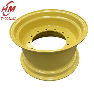 Cover Repairs With The Wholesale 24 tractor rims - Alibaba.com