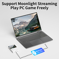Consola de Juegos Portátil Retro Anbernic RG 40XXV de 64 bits con Linux, Pantalla IPS de 4.0 Pulgadas, Batería de 3200 mAh