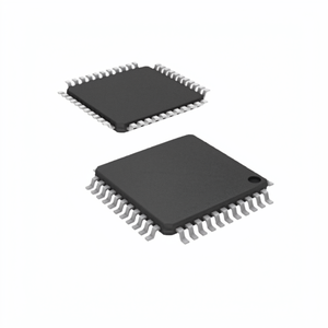 44 LQFP Buy Online Electronic Components S9S08AW32E7CFGER In Stock Embedded - Product Image 1