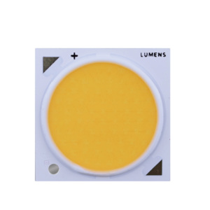 Hochleistungs-8-W-<span class=keywords><strong>COB</strong></span>-<span class=keywords><strong>LED</strong></span>-Lampenperlen 90-Lumen Kommerzielle südkorea nische Scheinwerfer-Downlight-Beleuchtung