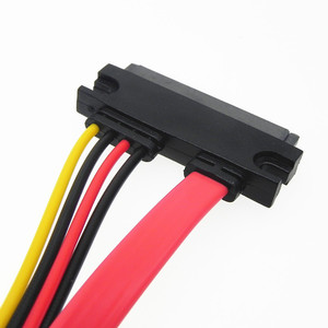 <span class=keywords><strong>ราคา</strong></span>โรงงาน สายเชื่อมต่อ Jst <span class=keywords><strong>Suhr</strong></span>-02v-sb <span class=keywords><strong>Suhr</strong></span>-03v-sb แบบ 2 พิน 3 พิน ระยะห่าง 0.8 มม. - Product Image 5