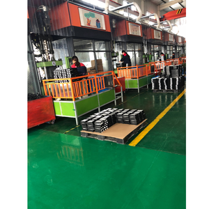 Systèmes de moteur Produits de vente à chaud Filtre à air de voiture automatique pour 96082370 DAEWOO Lemans - Product Image 6