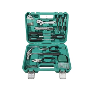 Gtypro <span class=keywords><strong>2025</strong></span> mục Mới 100pcs ổ cắm Bộ - Product Image 1