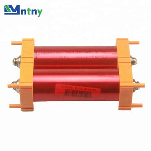 2026 Headway Baru 38120HP 8ah 3.2v Sel Baterai Lifepo4 Silinder 38120 Paket Baterai Lithium Ion - Product Image 6