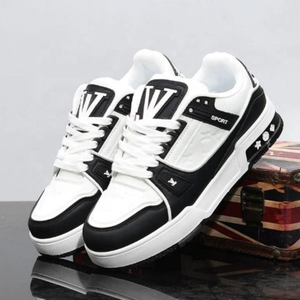 custom jordans design your own