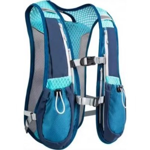 Sac à dos de course Camelbak, échantillon gratuit, léger, avec poche d'hydratation, gilet de course fonctionnel 5,5 L - Product Image 6