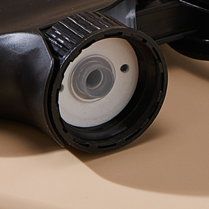 ผลิตปั๊มฉีดพ่นแบบกดมือ 28/410 28/400 ปั๊มฉีดพ่นทนสารเคมีสำหรับทำควา<span class=keywords><strong>ม</strong></span>สะอาด - Product Image 2