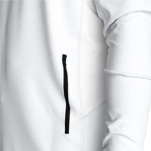 Sudadera Ligera para Pesca con Protección Solar UPF50+ de Secado Rápido y Paneles de Malla Transpirable - Product Image 5