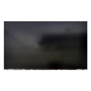 شاشة عرض رقمية LCD مقاس 27 بوصة طراز M270HVN02.0 M270HVN02.1 M270HVN02.2 M270HVN02.3 M270HVN02.5 M270HVN02.6 - Product Image 1