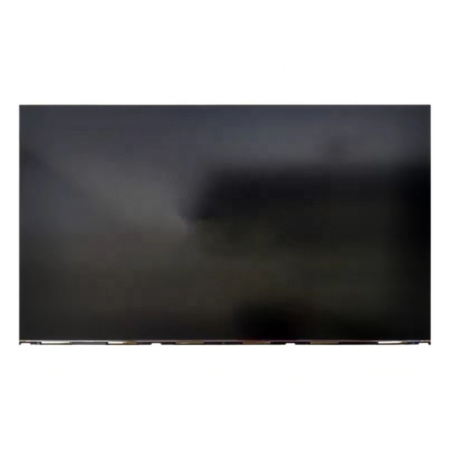 27" M270HVN02.0 M270HVN02.1 M270HVN02.2 M270HVN02.3 M270HVN02.5 M270HVN02.6 Digital LCD Screen Display