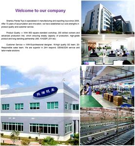 Pandatoys mainan balok bangunan NO:3004 bagian bata untuk orang tua MOC meningkatkan mainan permainan memori untuk senior mencegah tipe tetap - Product Image 6