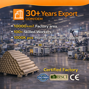 Individuelles Logo Konfettikanone <span class=keywords><strong>Party</strong></span>-Popper Biologisch Abbaubarer Papierkonfetti-Shooter für Hochzeit Geburtstag Event-Zubehör OEM - Product Image 4