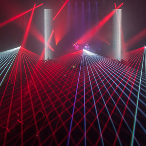 Pro <span class=keywords><strong>Led</strong></span> giai đoạn đèn chùm đèn <span class=keywords><strong>DMX</strong></span> 8*10 Wát RGBW 4 trong 1 ánh sáng sân khấu DJ Disco giáng sinh Đảng Trung Quốc bán buôn giá rẻ giá - Product Image 1