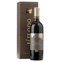 Boîte à vin en carton de luxe avec fermeture magnétique personnalisée, emballage pour whisky, boîte Macallan, boîte à chaussures, boîtes rigides faites à la main