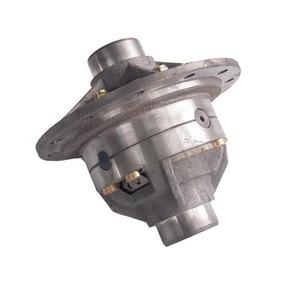 Hansen รถตัก LG953 LG956ชิ้นส่วนอะไหล่ OEM ชุดประกอบเพลา - Product Image 6