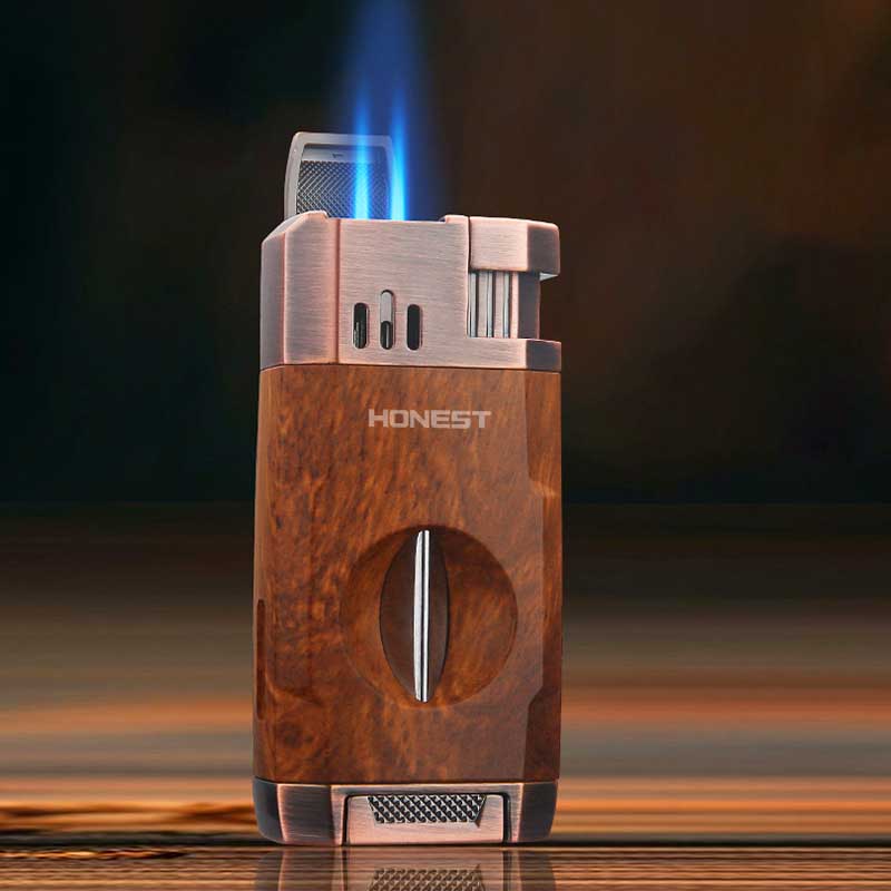 will an ozone machine get rid of cigarette smell Cigarette Smoke Removal Machine