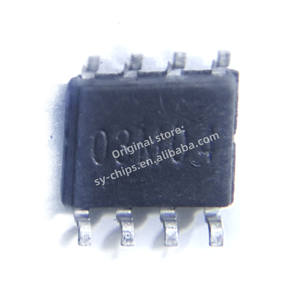 SY <span class=keywords><strong>CHIP</strong></span> ICs INA826AIDR circuito integrato ic <span class=keywords><strong>CHIP</strong></span> <span class=keywords><strong>CHIP</strong></span> amplificatore IC <span class=keywords><strong>CHIP</strong></span> INA826AIDR - Product Image 2