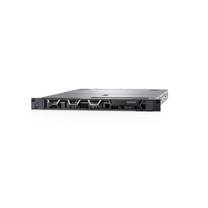 Nuevo Procesador Poweredge R650 Xeon Gold 6330 para Aplicaciones Críticas para Empresas - Product Image 6